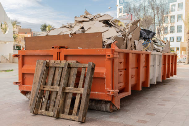 Best Moving and Downsizing Cleanouts  in Bellmawr, NJ